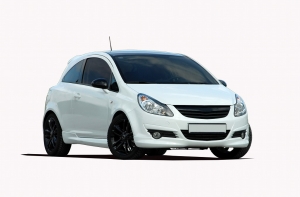 浦安市高洲６丁目マンションの日常清掃